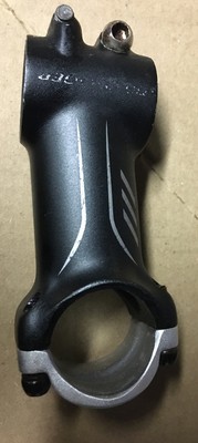 bontrager 80mm stem